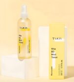 TIAM Vita B3 Mist Toner 200ml TIAM Vita B3 Mist Toner 200ml