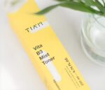 TIAM Vita B3 Mist Toner 200ml TIAM Vita B3 Mist Toner 200ml