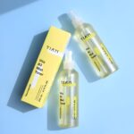 TIAM Vita B3 Mist Toner 200ml TIAM Vita B3 Mist Toner 200ml