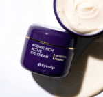 Eyenlip Intense Rich Active Cream 100ml