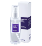 Eyenlip Intense Rich Active Essence 125ml