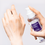 Eyenlip Intense Rich Active Essence 125ml