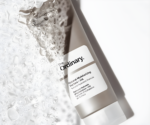 The Ordinary Natural Moisturizing Factors + HA 100ml The Ordinary Natural Moisturizing Factors + HA 100ml