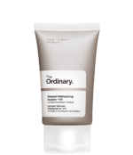 The Ordinary Natural Moisturizing Factors + HA 30ml The Ordinary Natural Moisturizing Factors + HA 30ml