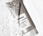 The Ordinary Natural Moisturizing Factors + HA 30ml The Ordinary Natural Moisturizing Factors + HA 30ml