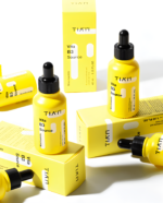 TIAM Vita B3 Source 40ml TIAM Vita B3 Source 40ml