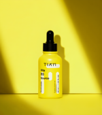 TIAM Vita B3 Source 40ml TIAM Vita B3 Source 40ml
