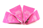 AYOUME Enjoy Mini Wash-Off Pack 3g*30buc