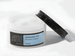 Cosrx Hyaluronic Acid Intensive Cream 100ml