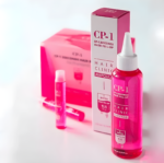 CP-1 3seconds Hair Fill-UP Ampoule 170ml