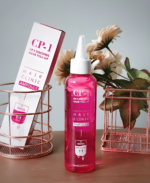 CP-1 3seconds Hair Fill-UP Ampoule 170ml