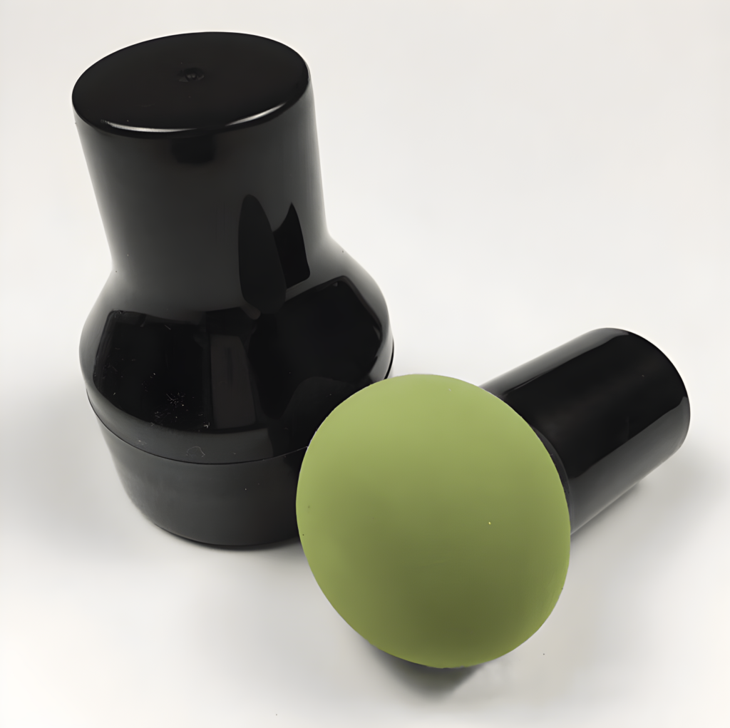 Make-up sponge (husa)