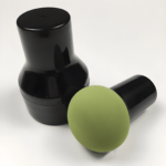 Make-up sponge (husa)