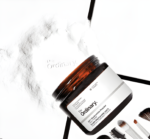 The Ordinary 100% Niacinamide Powder 20g