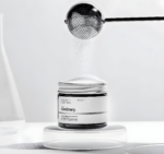 The Ordinary 100% Niacinamide Powder 20g
