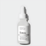 The Ordinary Niacinamide 10% + Zinc 1% 60ml