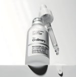 The Ordinary Niacinamide 10% + Zinc 1% 60ml