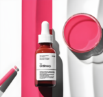 The Ordinary Soothing Barrier Support Serum 30ml