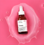 The Ordinary Soothing Barrier Support Serum 30ml