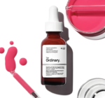 The Ordinary Soothing Barrier Support Serum 30ml