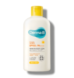 Derma:B Everyday Sun Block SPF50+ PA++++ 200ml