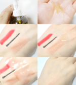ELIZAVECCA Milky Wear Natural 90% Olive Cleansing Oil 300ml