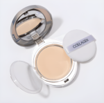Enough Collagen Whitening Moisture Two Way Cake SPF30 PA+++