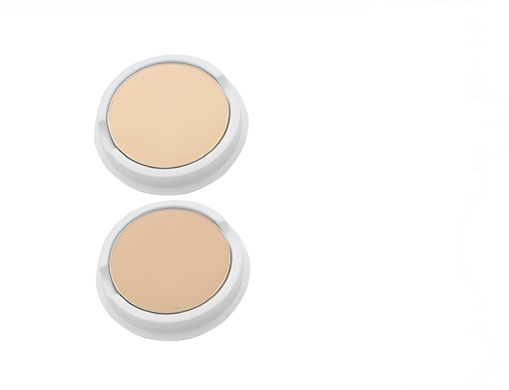 Enough Collagen Whitening Moisture Two Way Cake SPF30 PA+++
