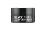 Eyenlip Black Snail All In One Cream 15g Eyenlip Black Snail All In One Cream 15g