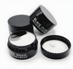 Eyenlip Black Snail All In One Cream 15g Eyenlip Black Snail All In One Cream 15g