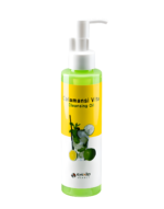 Eyenlip CALAMANSI VITA CLEANSING OIL Eyenlip CALAMANSI VITA CLEANSING OIL