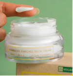 EYENLIP KOMBUCHA ENRICHED BALM CREAM EYENLIP KOMBUCHA ENRICHED BALM CREAM