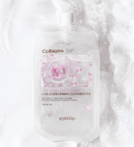 EYENLIP Real Collagen Firming Soothing Gel 300g