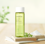 Innisfree Apple Seed Lip & Eye Makeup Remover 100ml