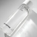 Innisfree Apple Seed Lip & Eye Makeup Remover 100ml