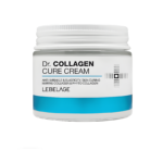 Lebelage Dr. Collagen Cure Cream 70ml Lebelage Dr. Collagen Cure Cream 70ml