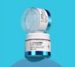 Lebelage Dr. Collagen Cure Cream 70ml Lebelage Dr. Collagen Cure Cream 70ml