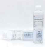 LEBELAGE Dr. Hyaluronic Derma Peeling Toner 310ml