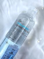 LEBELAGE Dr. Hyaluronic Derma Peeling Toner 310ml