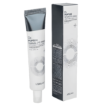 Lebelage Dr.PEPTIDE DERMA EYE CREAM 40ml