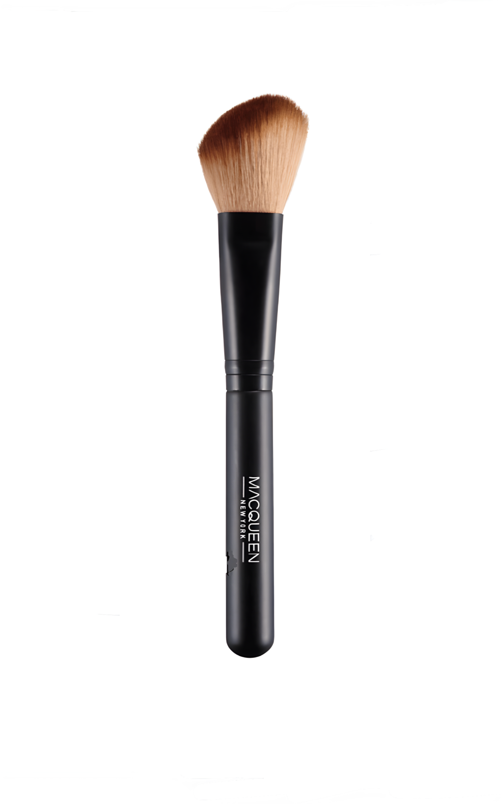 MACQUEEN NEW YORK SHADING BRUSH