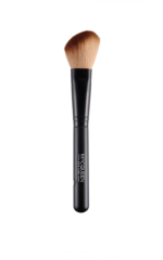 MACQUEEN NEW YORK SHADING BRUSH MACQUEEN NEW YORK SHADING BRUSH