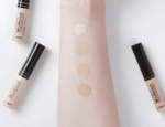 THE SAEM Cover Perfection Tip Concealer Ice beige 6,5g