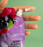 EYENLIP Berry Elastic Sleeping Pack 25ml EYENLIP Berry Elastic Sleeping Pack 25ml