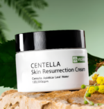 EYENLIP Centella Skin Resurrection Cream 50ml