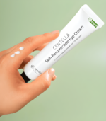 Eyenlip Centella Skin Resurrection Eye Cream 30ml