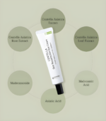 Eyenlip Centella Skin Resurrection Eye Cream 30ml