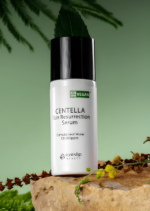 Eyenlip Centella Skin Resurrection Serum 60ml