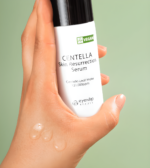 Eyenlip Centella Skin Resurrection Serum 60ml