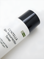 Eyenlip Centella Skin Resurrection Toner 150ml